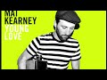 Count on Me - Mat Kearney