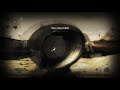 FnX SkillzZ Insanity