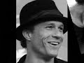 Thumbnail #3