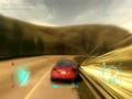videos de Real NFS Undercover gameplay with escape