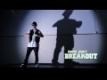 http://www.Learn2Bust.com Poppin John SBK LXD in BREAKOUT