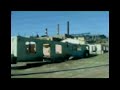 POTRERILLOS \"RECUERDOS DE UN PASADO GLORIOSO\" PARTE 2 POTRERILLOS \"RECUERDOS DE UN PASADO GLORIOSO\" PARTE 2