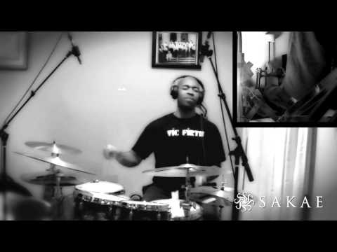 Harland -
