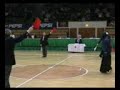 20th EKC-KENDO-PAPADIMITRIOU