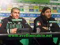 DE ANGELIS E SESTU