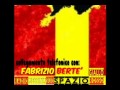 Click to View : Spazio Giallorosso 5° Puntata 24/09/2014