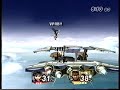 Friendlies
