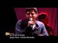 Alecir e Alessandro - Eu t� de P� Virada
