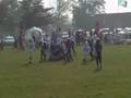 Westland Cougars clip