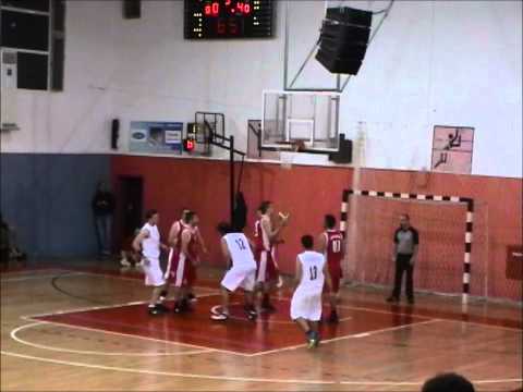 Aigeas BC - Aigeas BC -