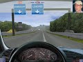3D Driving School BMW 318
