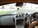 tc2000 z33 Z-MASTER SUPER ATTACK 1