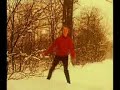 Claude Fran�oise - Belles Belles Belles