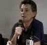 videos de Alexander Langer raccontato da Adriano Sofri