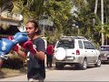 children of da korn[bOxing]