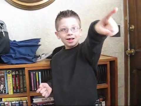 how to treat a 3 yr old with adhd