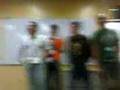 videos de convinience