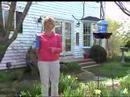 Critter Ridder Animal Repellent Critter Ridder Animal Repellent