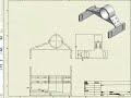 Version Compare Tool within Autodesk Design Review