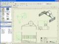 Version Compare Tool within Autodesk Design Review