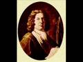 Bernardo Pasquini : Partite diverse di Follia in re