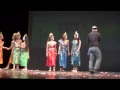Cambodian New Year 2012.VOK#3.wmv