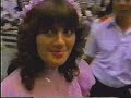 WABC-TV New York - We\