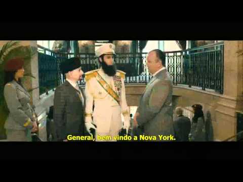 Imagem de Amostra do You Tube