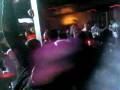videos de Danse o final.mp4