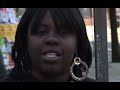 the-real-deal-on-interracial-dating.html