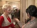 Duhovna elita i Crne zvezde_Aleksandra Jankovi? Duhovna elita i Crne zvezde_Aleksandra Jankovi?