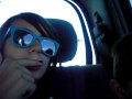 Going To The Musem