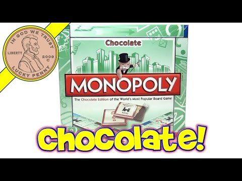 monopoly