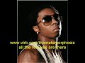 A Milli / The Boss - Lil Wayne / Rick Ross REMIX MASHUP A Milli / The Boss - Lil Wayne / Rick Ross REMIX MASHUP