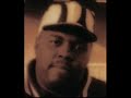 Eazy-E-Real Muthufukkin G\