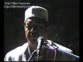 Abdurrahman Sadien (Sadyen) - Karaman kalesinde Kuran ?öleni Abdurrahman Sadien (Sadyen) - Karaman kalesinde Kuran ?öleni