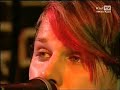 Traumdieb- Amplify Live bei Kiel TV Traumdieb- Amplify Live bei Kiel TV