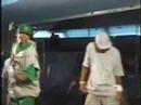 Chris Brown Exclusive Chris Brown Exclusive