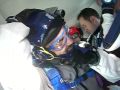 Skydive (2) 