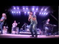 One Night Rodeo Big Truck Official Music Video and Lyrics