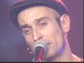 fito-fitipaldis-rojitas-las-orejas-.html