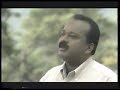 Nishayudae Nishabdhadhayil - Heartbeats Song