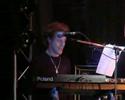 k�lyk�d voltam m�rocz kriszti�n edda tribute