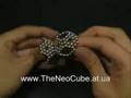 TheNeoCube2.wmv