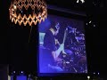Reinhard Schwarzinger - Beyerdynamic Drum Day 2008