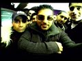 DJ Sanj - Next Episode