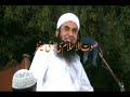 A Beautiful Style For THE HOLY QURAN KAREEM By MULANA TARIQ JAMEEL SAHAB