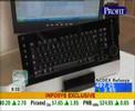 2007-10-26,NDTV Profit-Gadget Guru- diNoVo Edge, Pure-Fi
