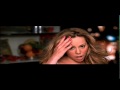 Mariah Carey ft. Snoop Dogg - Crybaby