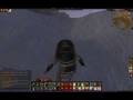 videos de Ymir's Pass Bugs